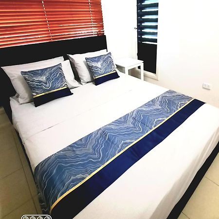Island Room On Magnetic Island Horseshoe Bay Exterior photo